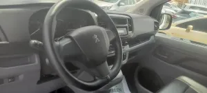 2020 بيجو اكسبرت