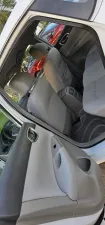 2016 Nissan Sentra