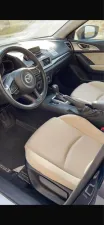 2019 Mazda 3