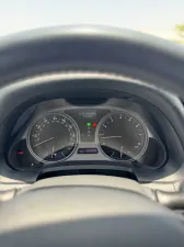 2009 Lexus IS 250