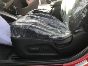 2014 Hyundai Veloster