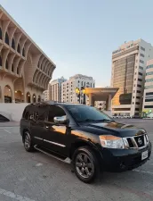 2014 Toyota Tundra