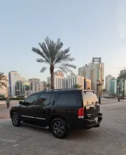 2014 Toyota Tundra