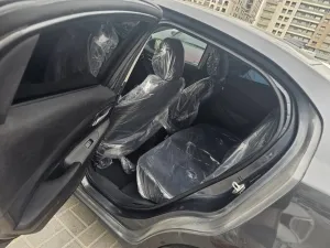 2020 Toyota Yaris