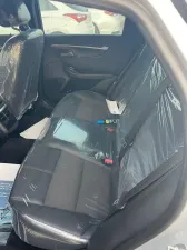 2020 Chevrolet Impala