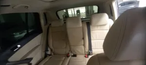 2010 Volkswagen Tiguan