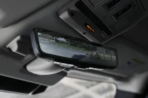 2020 Land Rover Defender