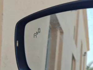 2019 Volkswagen Beetle