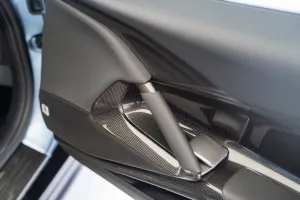2019 Ferrari 812 Superfast