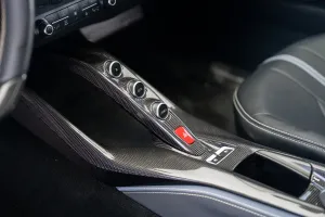 2019 Ferrari 812 Superfast