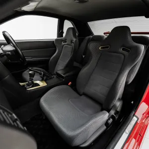 1999 Nissan SkyLine