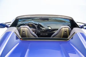 2017 فيراري 488