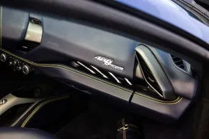 2017 فيراري 488