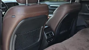 2018 Renault Koleos