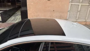 2018 Audi A5
