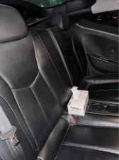 2014 Hyundai Veloster