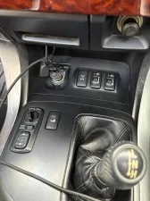 2008 Toyota Prado