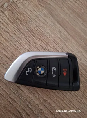 2021 BMW 2-Series