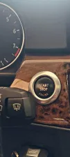 2006 بي أم دابليو الفئة - 3