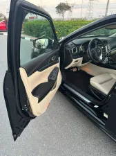 2020 Nissan Maxima