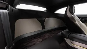 2023 Bentley Batur