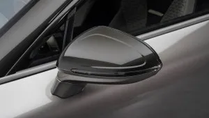 2023 Bentley Batur