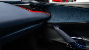 2022 فيراري اسف اف 90