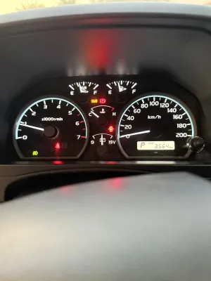 2024 Toyota Land Cruiser Pickup