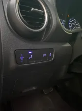 2018 Hyundai Kona