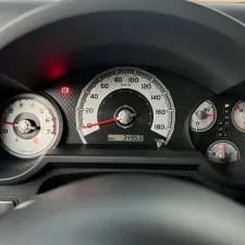 2023 Toyota FJ Cruiser