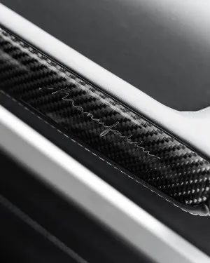 2025 Mercedes-Benz G-Class