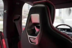 2025 Xiaomi SU7