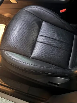 2019 Land Rover Discovery