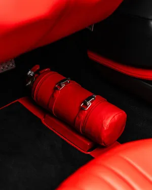 2022 Ferrari 812 Superfast