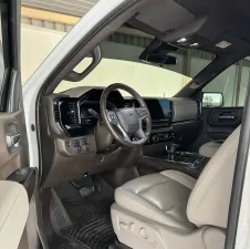 2022 Chevrolet Silverado