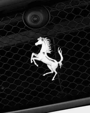 2022 Ferrari 812 Superfast