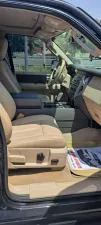 2013 Ford Expedition