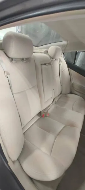 2012 Nissan Maxima