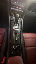 2022 بورش 718