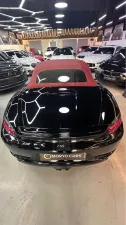 2022 بورش 718