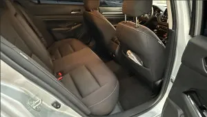 2021 Nissan Altima