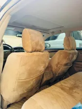 2011 Toyota Avalon