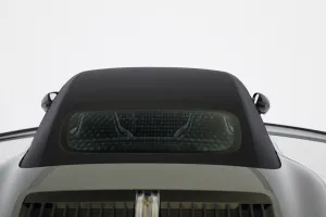 2023 Porsche 911 Carrera