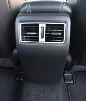 2018 Nissan Maxima