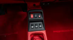 1996 Porsche 911 Carrera