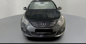 2016 JAC J4 in dubai