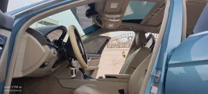 2011 مرسيدس-بنز آلفئة - C