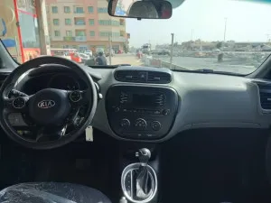 2014 Kia Optima