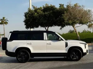 2025 ROX 01