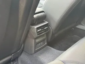 2023 Audi A3